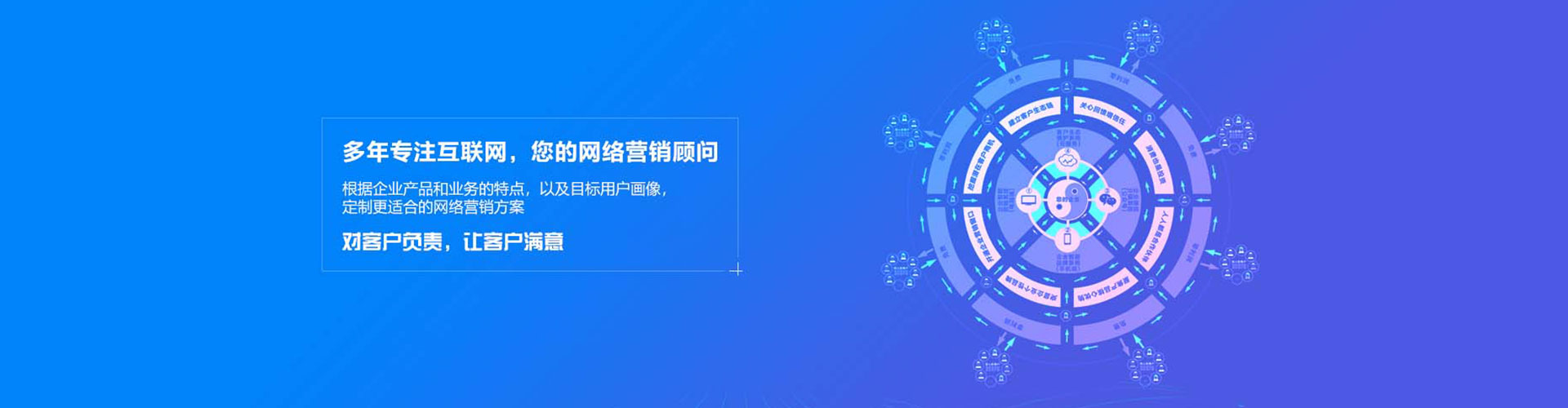 双滦微博信息流